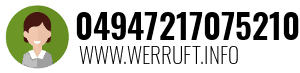 04947217075210