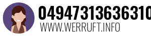 04947313636310