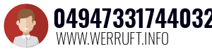 04947331744032
