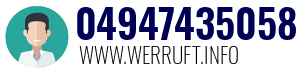 04947435058