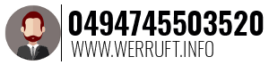 0494745503520
