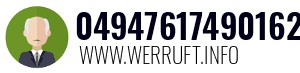 04947617490162