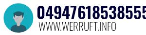 04947618538555