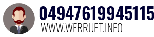 04947619945115