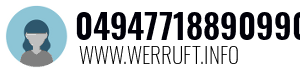 04947718890990