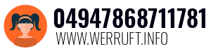 04947868711781