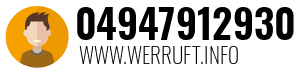 04947912930