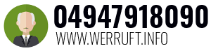 04947918090