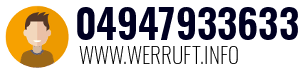 04947933633