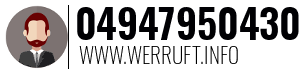 04947950430