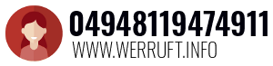 04948119474911