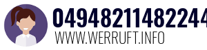 04948211482244