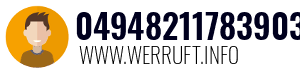 04948211783903
