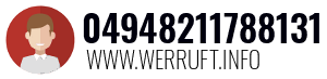 04948211788131