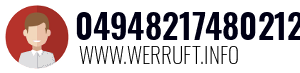 04948217480212