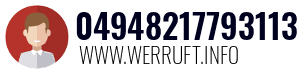 04948217793113