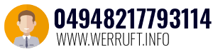 04948217793114