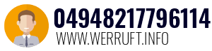 04948217796114