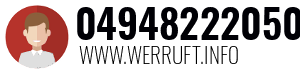 04948222050