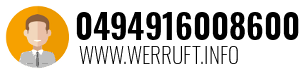 0494916008600