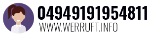 04949191954811