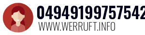 04949199757542
