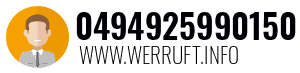 0494925990150
