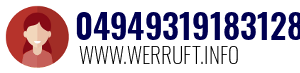 04949319183128