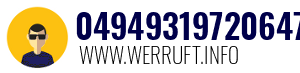 04949319720647