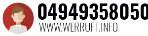 04949358050
