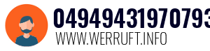 04949431970793