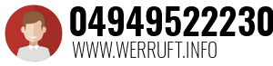 04949522230