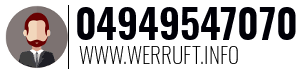 04949547070