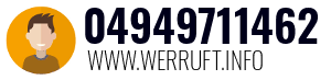 04949711462