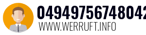 04949756748042