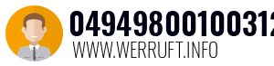 04949800100312