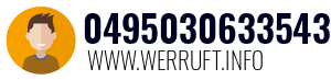 0495030633543