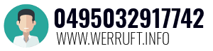 0495032917742