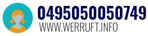 0495050050749