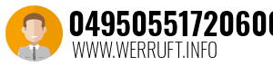 04950551720600