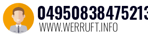 04950838475213