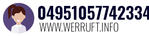 04951057742334