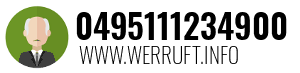 0495111234900