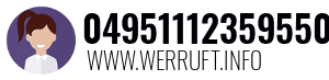 04951112359550