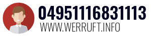 04951116831113