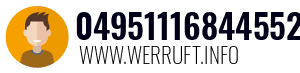 04951116844552