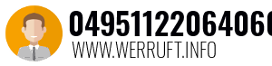 04951122064060