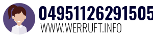 04951126291505