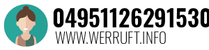 04951126291530