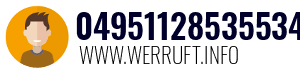 04951128535534